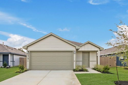 23748 Patchouli Terrace Dr, Splendora, TX, 77372-5564 | Card Image
