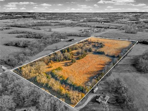 10155 Liv 233 Road, Chillicothe, MO, 64601 | Card Image