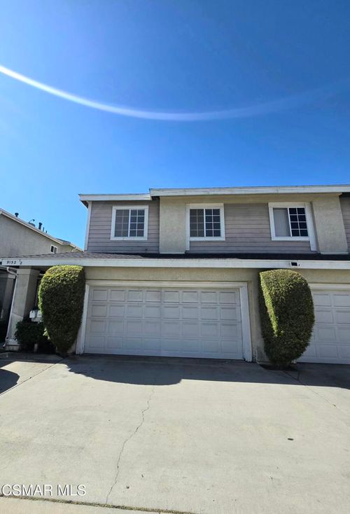 1/2 Burnet Ave, North Hills, CA, 91343 | Card Image
