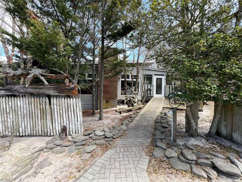 50 Homesite Ave, Ocean Beach, NY, 11770-2068 | Card Image