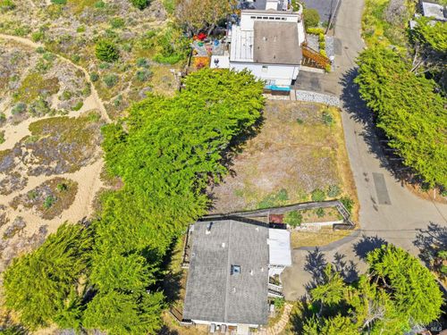 1850 Whaleship Rd, Bodega Bay, CA, 94923-8835 | Card Image