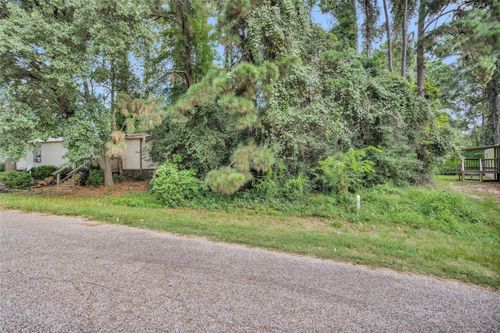 16822 W Dounreay, Montgomery, TX, 77316-2918 | Card Image