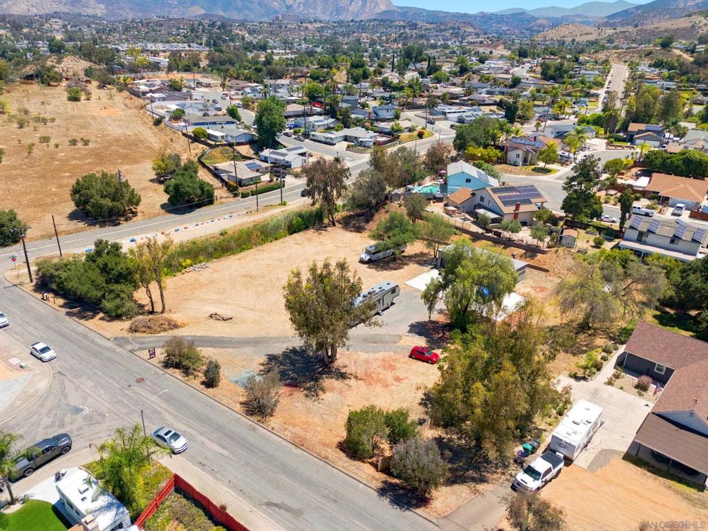 Land in El Cajon 4