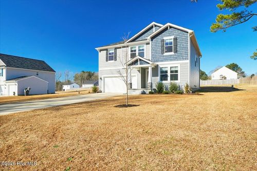 504 Phoenix Ln, Cameron, NC, 28326-5705 | Card Image