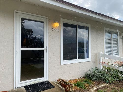12308 Tavares Ridge Cir, TAVARES, FL, 32778-4456 | Card Image