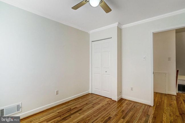 5901 Wivenhoe Ct, House other with 5 bedrooms, 3 bathrooms and null parking in ALEXANDRIA VA | Image 40