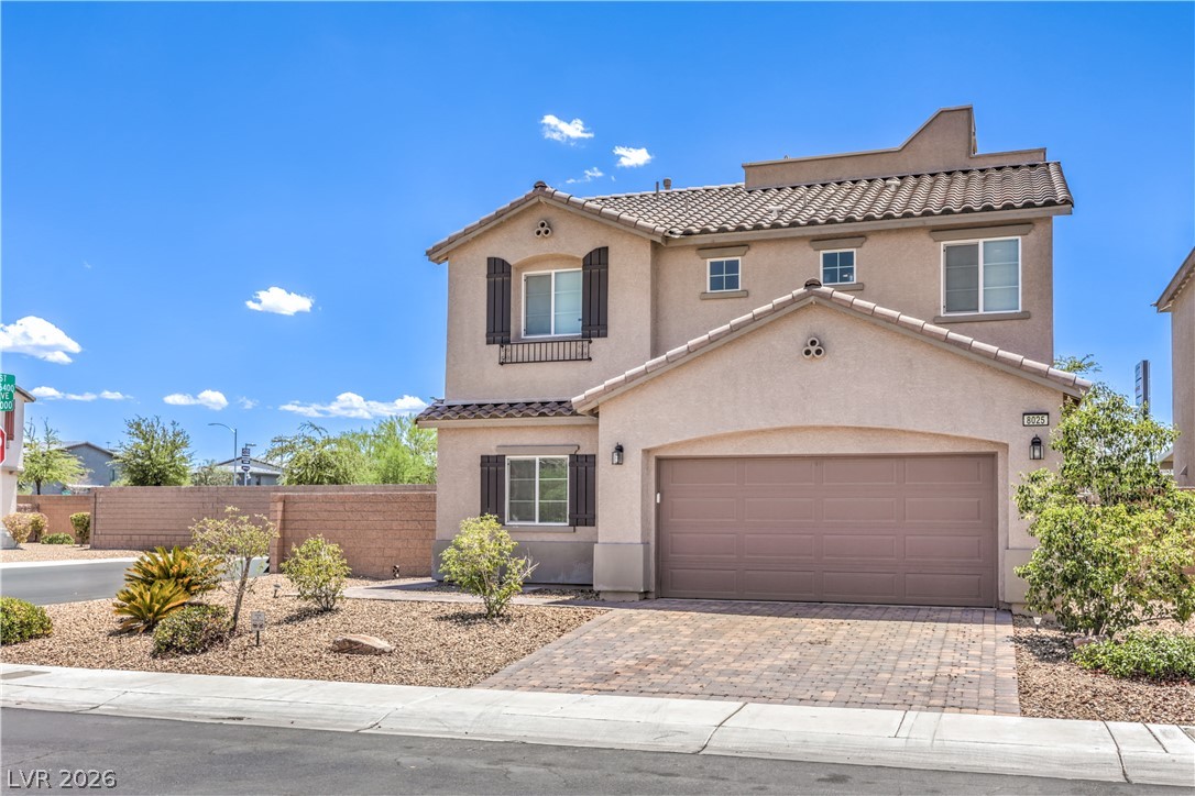 Residential in Las Vegas 5
