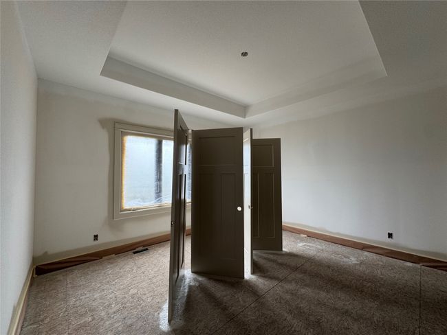 6641 River Bend Dr, Home with 2 bedrooms, 3 bathrooms and null parking in Johnston IA | Image 8