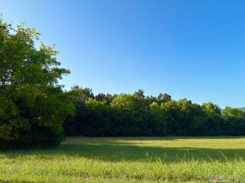 131 Osage Avenue, Mountain View, AR, 72560 | Card Image