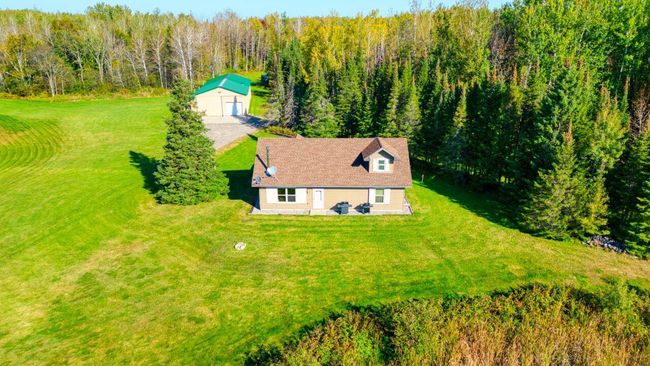DJI_0076_hdr.jpg | Image 40