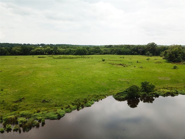00 County Road 3206 W, Home with 0 bedrooms, 0 bathrooms and null parking in Mount Enterprise TX | Image 4
