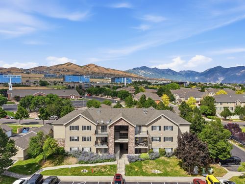 h-1530 Westbury Way, Lehi, UT, 84043-5144 | Card Image