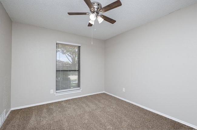 1602 Walker Dr, House other with 3 bedrooms, 2 bathrooms and null parking in Carrollton TX | Image 16