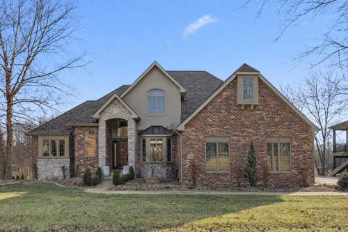 8955 Hillside Dr, Saint John, IN, 46373 | Card Image