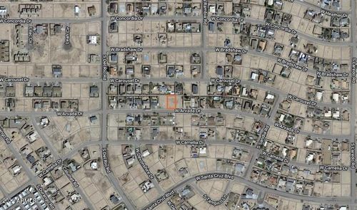 2093-10218 W Arvada Drive, Arizona City, AZ, 85123 | Card Image