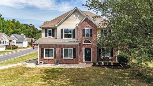 3397 English Oaks Dr Nw, Kennesaw, GA, 30144-6089 | Card Image