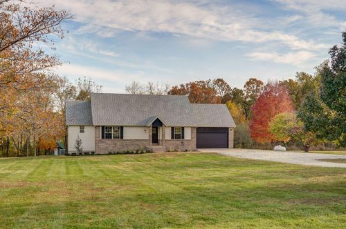 286 Remington Rd, Clever, MO, 65631-6705 | Card Image