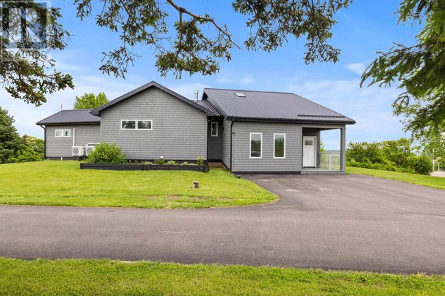 28 Riverdale Rd, House other with 4 bedrooms, 3 bathrooms and null parking in Bonshaw PE | Image 29