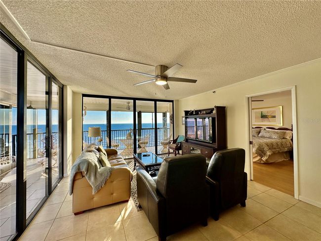 APT-501 - 15462 Gulf Blvd, Condo with 2 bedrooms, 2 bathrooms and null parking in MADEIRA BEACH FL | Image 86
