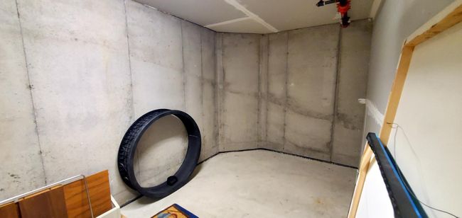 Basement Storage Room.jpg | Image 13