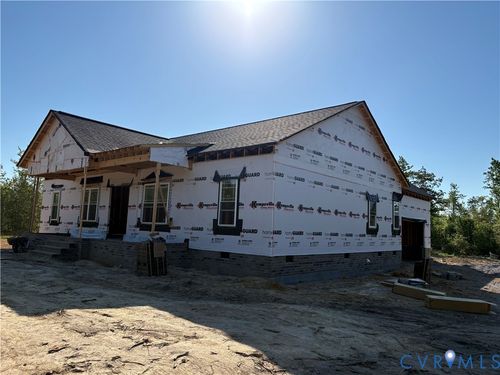 14915 Lebanon Rd, Disputanta, VA, 23842 | Card Image