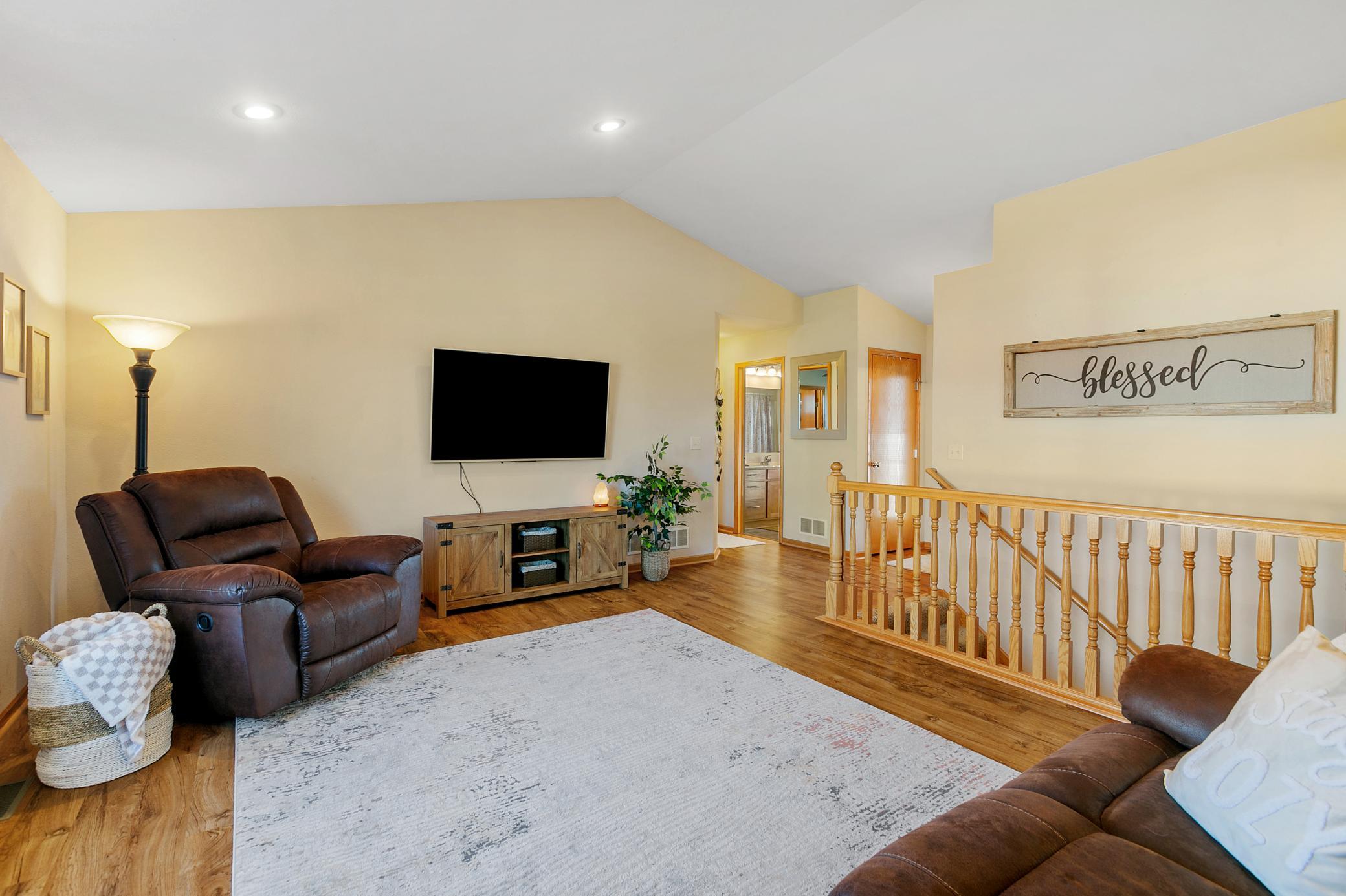 Residential in Owatonna 5