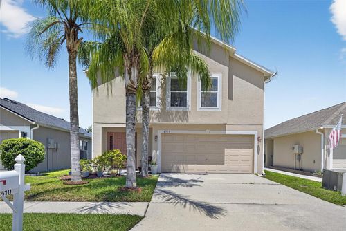 6510 Tabogi Trl, WESLEY CHAPEL, FL, 33545-1362 | Card Image