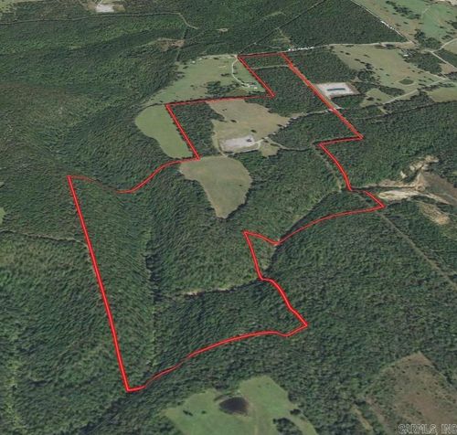 TBD Ray King Rd., Judsonia, AR, 72081 | Card Image