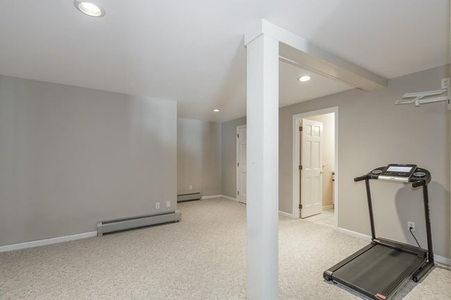 57 Greensward Dr, House other with 4 bedrooms, 5 bathrooms and null parking in Grantham NH | Image 39