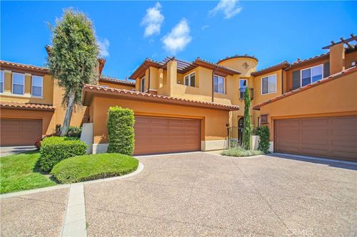 16 Mattina Dr, Newport Coast, CA, 92657-1521 | Card Image