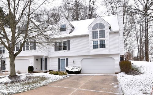 28-10482 White Ash Trail, Twinsburg, OH, 44087 | Card Image