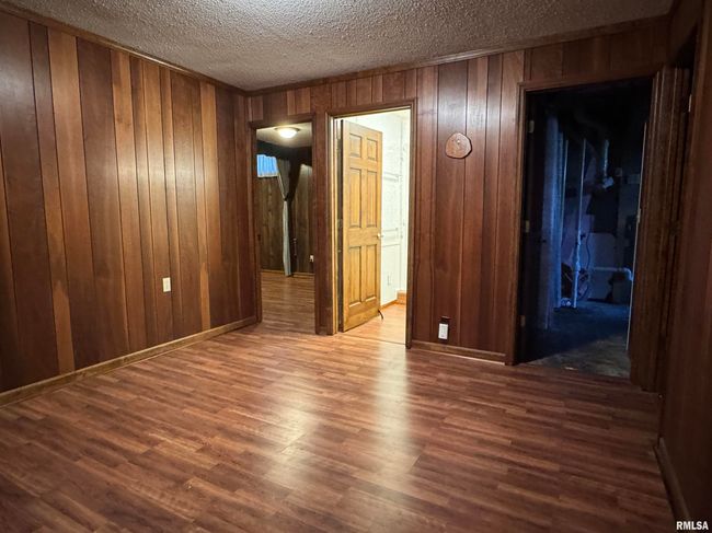 120 Basswood Rd, House other with 3 bedrooms, 3 bathrooms and null parking in Springfield IL | Image 30