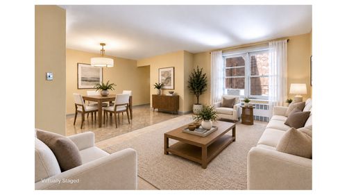 2l-1250 Ocean Pkwy, Brooklyn, NY, 11230-5145 | Card Image