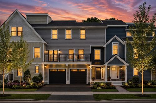 11 Washington St, Ipswich, MA, 01938-2078 | Card Image