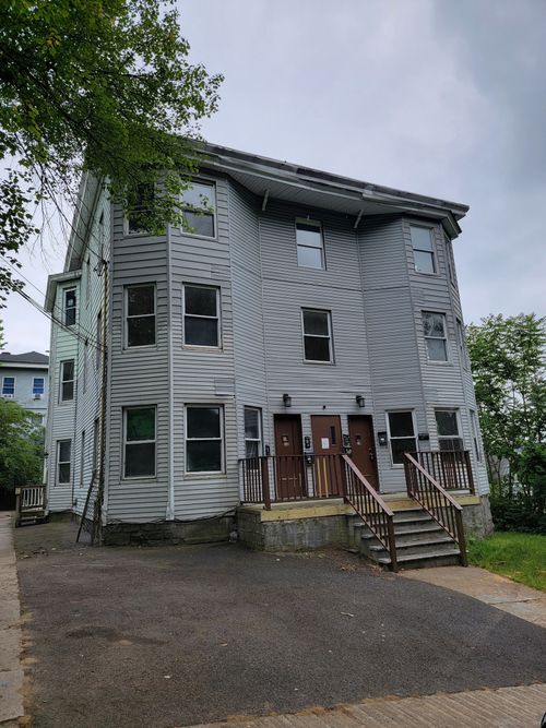 apt-3w-57 Ludlow St, Waterbury, CT, 06710-7113 | Card Image