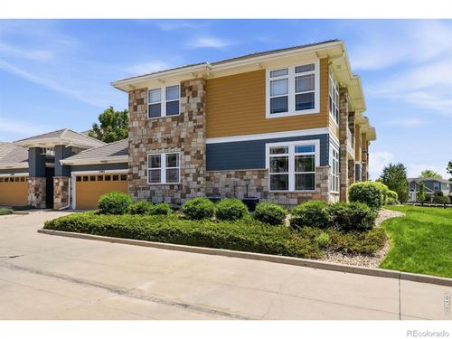 3302 Molly Ln, Broomfield, CO, 80023-4520 | Card Image
