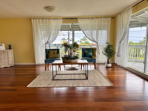 8 Kaikuono St, HILO, HI, 96720-1730 | Card Image