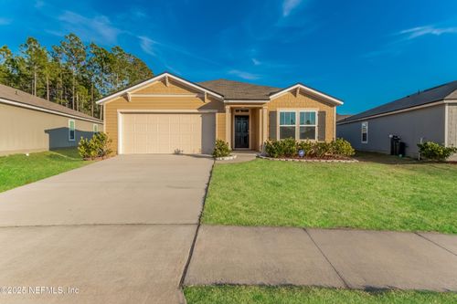 11289 Christi Oaks Dr, JACKSONVILLE, FL, 32220-3715 | Card Image