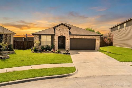 8201 Tomcat Trl, Godley, TX, 76044-4135 | Card Image