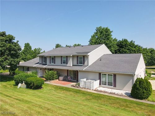 unit-c-2591 Jefferson Pl, Stow, OH, 44224-2057 | Card Image