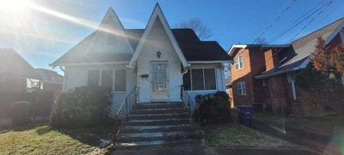 2512 E 4th St, Chattanooga, TN, 37404-1602 | Card Image