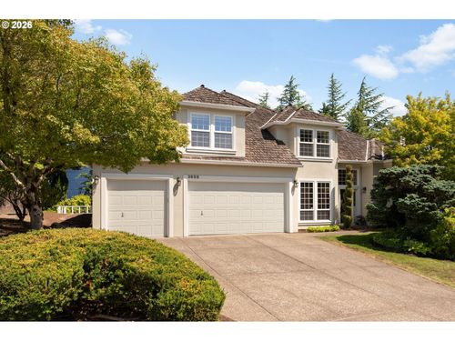 3658 Nw Loriann Dr, Portland, OR, 97229 | Card Image