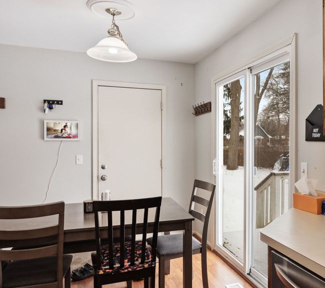 2590 Avery Ct, House other with 3 bedrooms, 2 bathrooms and null parking in Wolverine Lake MI | Image 8