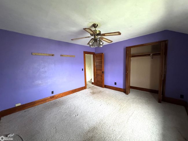 905 Highway 69 N, Home with 3 bedrooms, 2 bathrooms and 2 parking in Forest City IA | Image 13