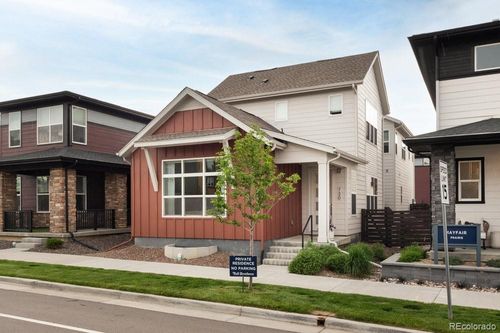 730 Promenade Dr, Superior, CO, 80027-8732 | Card Image