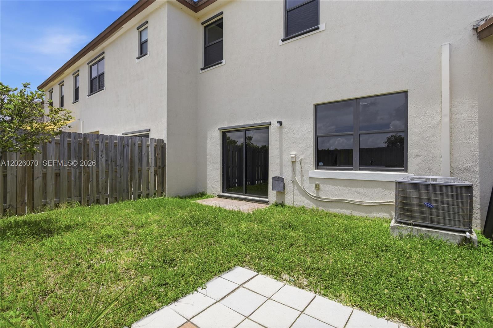 Residential in Cutler Bay 3