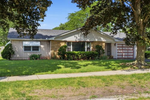 934 Pennsylvania Ave, Aurora, IL, 60506-2323 | Card Image