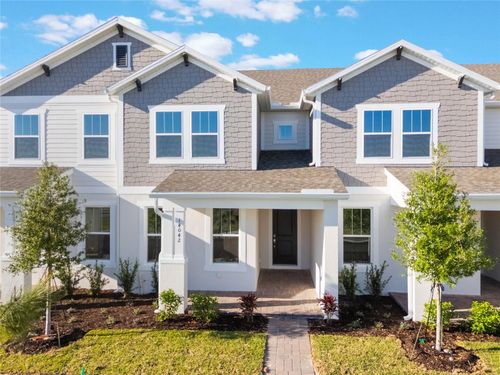 13504 Autumn Harvest Ave, WINTER GARDEN, FL, 34787-7401 | Card Image