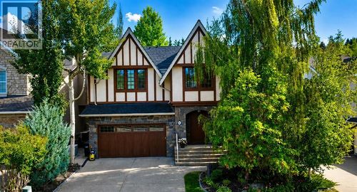 83 Discovery Ridge Blvd Sw, Calgary, AB, T3H4Y2 | Card Image