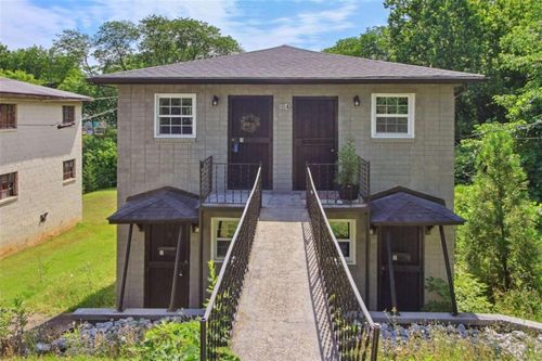 apt-4-239 Sciple Ter Nw, Atlanta, GA, 30314-3356 | Card Image